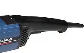 Шлифмашина ПШМ Elmos EРS 13 - 18 купить в Когалыме