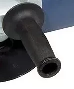 Шлифмашина ПШМ Elmos EРS 13 - 18 купить в Когалыме