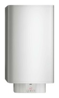 Настенный накопительный водонагреватель AEG EWH 150 Comfort EL купить в Когалыме