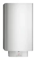 Настенный накопительный водонагреватель AEG EWH 150 Comfort EL купить в Когалыме