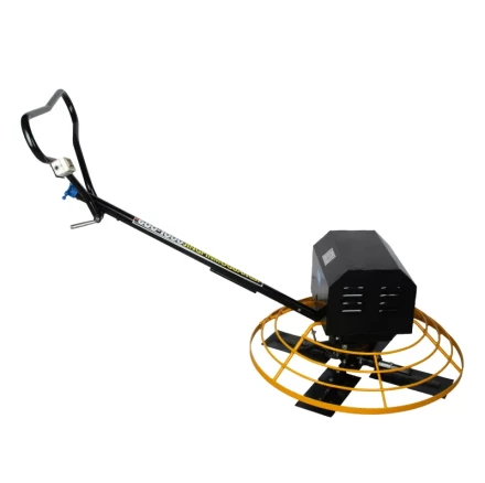 Затирочная машина электрическая TOR DMD 900 (E) 1019141 купить в Когалыме