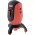 Лазерный уровень ML01T MATRIX 35063 купить в Когалыме