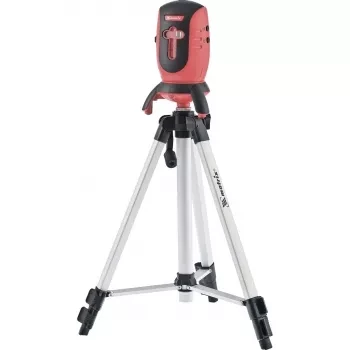 Лазерный уровень ML01T MATRIX 35063 купить в Когалыме