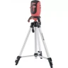Лазерный уровень ML01T MATRIX 35063 купить в Когалыме