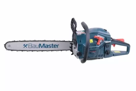 Бензопила Sturm BauMaster GC-99458 X купить в Когалыме