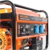 Бензогенератор Patriot Max Power SRGE-3500 E купить в Когалыме