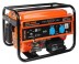 Бензогенератор Patriot Max Power SRGE-3500 E купить в Когалыме