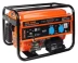 Бензогенератор Patriot Max Power SRGE-3500 E купить в Когалыме