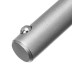 Вороток Stels, 250 мм, квадрат 1/2&quot;, CrV, 14017 купить в Когалыме