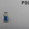 Настенный однофазный стабилизатор напряжения STURM PS93100RV купить в Когалыме