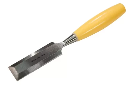 Стамеска 28мм Энкор 10413 купить в Когалыме