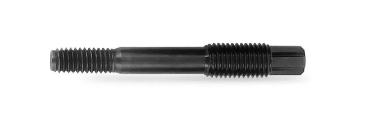 Рабочий стержень М6 для заклепочника MESSER M2000 купить в Когалыме