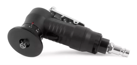 Пневматический фаскосниматель MESSER TX-Z1 купить в Когалыме