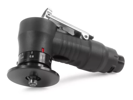 Пневматический фаскосниматель MESSER TX-Z1 купить в Когалыме