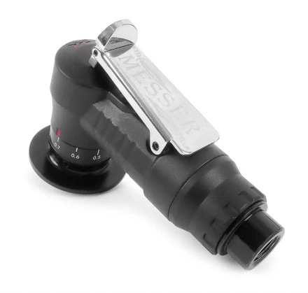 Пневматический фаскосниматель MESSER TX-Z1 купить в Когалыме