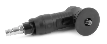 Пневматический фаскосниматель MESSER TX-Z1 купить в Когалыме