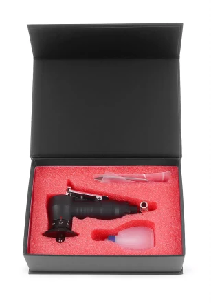 Пневматический фаскосниматель MESSER TX-Z1 купить в Когалыме