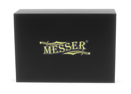 Пневматический фаскосниматель MESSER TX-Z1 купить в Когалыме