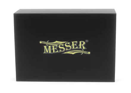 Пневматический фаскосниматель MESSER TX-Z1 купить в Когалыме