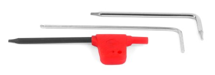 Пневматический фаскосниматель MESSER TX-Z1 купить в Когалыме