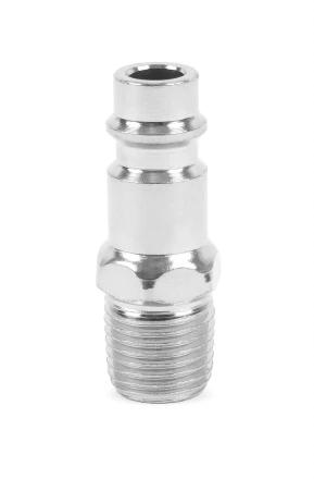 Пневматический фаскосниматель MESSER TX-Z1 купить в Когалыме