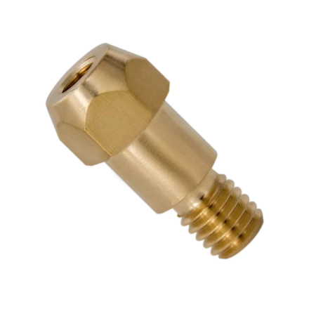 Вставка наконечника М6*28 (MW-36) Оберон XL142.0005 купить в Когалыме