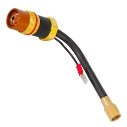 Головка плазмотрона CS 101  IVZ0695 Сварог