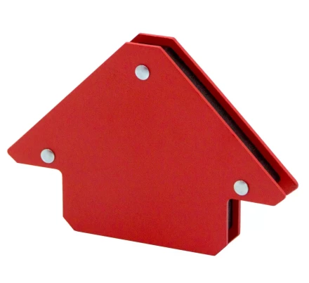 Магнитный держатель 25LBS (12 кг) Оберон JW-S25 купить в Когалыме