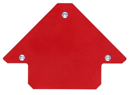 Магнитный держатель 25LBS (12 кг) Оберон JW-S25 купить в Когалыме