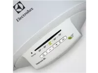 Водонагреватель ELECTROLUX EWH 50 Heatronic Slim купить в Когалыме