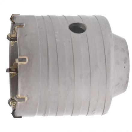 Буровая коронка M22 х 65 мм MATRIX артикул 70377 купить в Когалыме