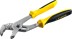 Клещи переставные &quot;PROTech&quot;, 250мм, STAYER 22027-10-25_z02 купить в Когалыме