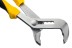 Клещи переставные &quot;PROTech&quot;, 250мм, STAYER 22027-10-25_z02 купить в Когалыме
