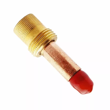 Держатель цанги 2,0-2,4 мм GL (TW 17-18-26) Оберон BS45V26 купить в Когалыме