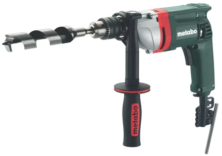 Дрель Metabo BE 75-16 купить в Когалыме