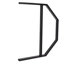 Кронштейн для монтажа BALLU BHP-B