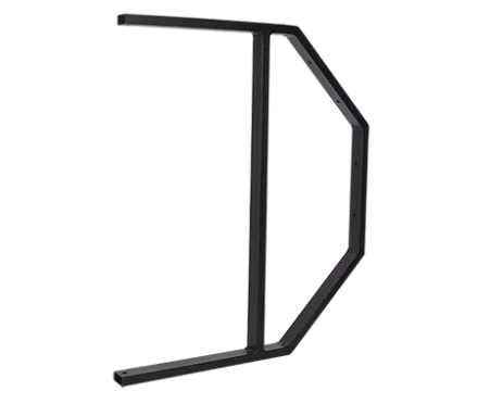 Кронштейн для монтажа BALLU BHP-B купить в Когалыме