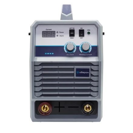 Сварочный инвертор Оберон ARC 250 KG1251 купить в Когалыме