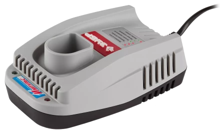 БЗУ для Ni-Cd АКБ ЗБЗУ УИ серия МАСТЕР купить в Когалыме