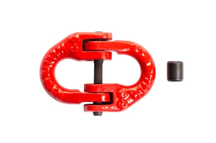 Соединительное звено TOR 1,12 т 1231123 купить в Когалыме