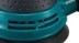 Шлифмашина Makita ЭШМ BO5030 купить в Когалыме