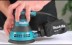 Шлифмашина Makita ЭШМ BO5030 купить в Когалыме