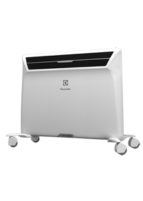 Конвектор электрический ELECTROLUX ECH/AG2-1000 MF купить в Когалыме