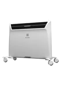 Конвектор электрический ELECTROLUX ECH/AG2-1000 MF купить в Когалыме