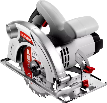 Пила циркулярная ЗПД-1300 серия МАСТЕР купить в Когалыме