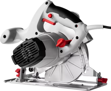 Пила циркулярная ЗПД-1300 серия МАСТЕР купить в Когалыме