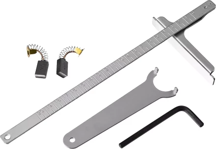 Пила циркулярная ЗПД-1300 серия МАСТЕР купить в Когалыме