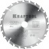 Диск пильный FAST, повышенный ресурс 36950-250-32 купить в Когалыме