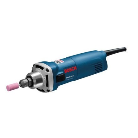 Прямая шлифмашина Bosch GGS 28 CE купить в Когалыме