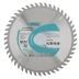 Пильный диск по дереву 190 x 20/16 x 48Т GROSS 73317 купить в Когалыме